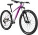 Велосипед 29" Cannondale TRAIL SE 4 Feminine рама - M 2023 PUR
