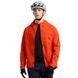 Вітровка TLD DRIFT WINDBREAKER MONO [FIRE ORANGE] S