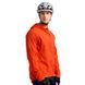 Вітровка TLD DRIFT WINDBREAKER MONO [FIRE ORANGE] S