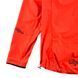 Вітровка TLD DRIFT WINDBREAKER MONO [FIRE ORANGE] S