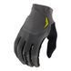 Вело рукавички TLD ACE GLOVE Mono [Fatigue] XXL