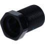 Гайка педалей Shimano PD-M8120 права