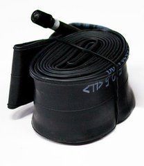 Камера Maxxis 26x1.5-2.5 Welter Weight 48mm Schrader Valve (AV)