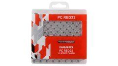 Ланцюг SRAM RED22 114лнк. 11шв. 1шт