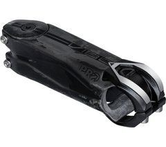 Винос PRO Vibe Carbon 100mm/31.8mm/+-8 град., чорний