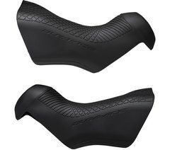 Гумки на ручки Shimano ST-R9170 DURA-ACE, пара