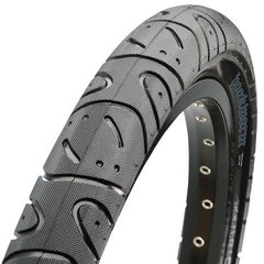 Покришка Maxxis HOOKWORM 29X2.50 TPI-60 Wire, 29, 2.5