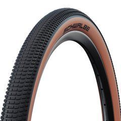 Покришка Schwalbe Billy Bonkers 26x2.25 (57-559) Active, K-Guard, SBC, B/BRZ-SK