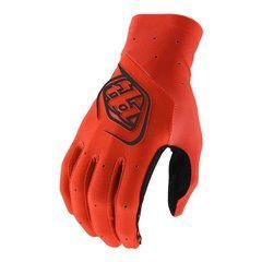 Мото рукавички TLD SE ULTRA GLOVE [Orange] S