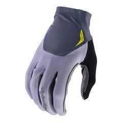 Вело рукавички TLD ACE GLOVE Mono [Cement] S