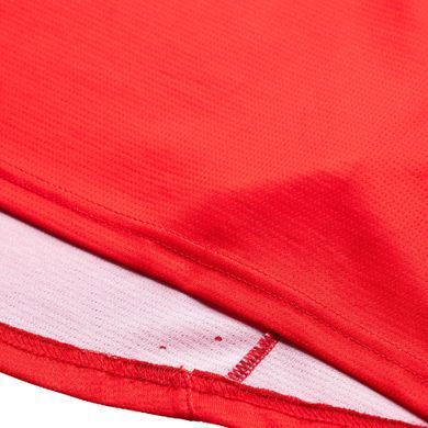 Джерсі TLD Sprint Jersey Icon [Race Red] XL