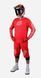 Джерсі TLD Sprint Jersey Icon [Race Red] XL