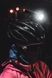 Фара Knog PWR Rider RedCap Duo 450 Lumens