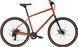 Велосипед 28" Marin KENTFIELD 1 рама - L 2026 Orange