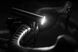 Фара Knog PWR Rider RedCap Duo 450 Lumens