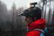 Фара Knog PWR Rider RedCap Duo 450 Lumens