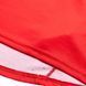 Джерсі TLD Sprint Jersey Icon [Race Red] XL