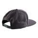 Кепка TLD 9Fifty SNAPBACK HAT; Slice [Dark Gray/Charcoal]