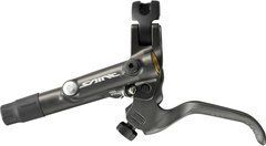 Гальмівна ручка Shimano BL-M820B SAINT ліва, для гідр диск гальм