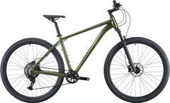 Рама велосипеда 29" Pride MARVEL 9.2 - M 2025 хакі