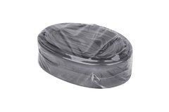 Камера ONRIDE Classic 700x35-43c FV 48 RVC - розбірний ніпель (polybag)
