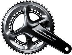 Шатуни Shimano FC-R9100 Dura-Ace Hollowtech II 172.5мм 53Х39, без каретки