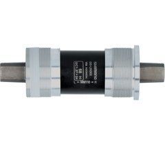 Каретка Shimano BB-UN300 BSA 68x110мм, 1.37Х24, без болтів