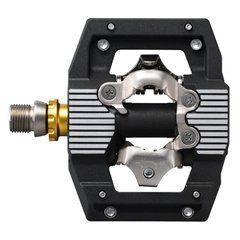 Педалі Shimano PD-M821 SAINT, SPD, ENDURO/TRAIL
