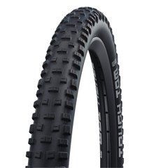 Покришка Schwalbe Tough Tom 26x2.25 (57-559) Active, K-Guard, SBC, B/B-SK