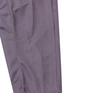 Мото джерсі TLD GP PRO JERSEY BOLTZ [SILVER/GLO GREEN] S