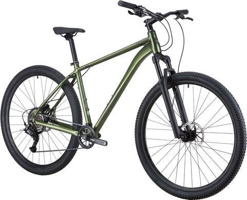 Рама велосипеда 29" Pride MARVEL 9.2 - M 2025 хакі
