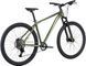Рама велосипеда 29" Pride MARVEL 9.2 - M 2025 хакі