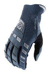 Рукавички TLD Swelter Glove [Charcoal] Розмір Xl