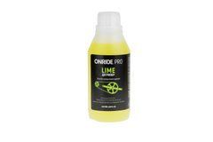 Дегризер ONRIDE PRO Lime 350 мл