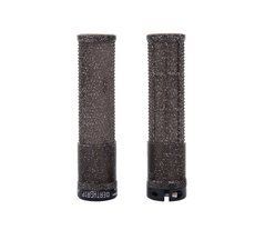 Гріпси DMR Brendog DeathGrip Thick (A20) Flangeless [Galaxy]