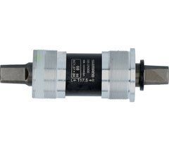 Каретка BB-UN300 BSA 68x117мм, 1.37Х24, без болтів