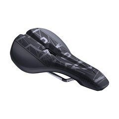 Сідло PRO MSU 1.3 чорн. 142mm