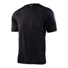 Джерсі TLD SKYLINE AIR SS JERSEY Mono [BLk] XL