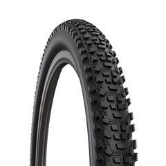 Покришка Rubena Ocelot 29x2,35 (60-622) Green Endurance, LITE , 30 TPI, eBike, чорна