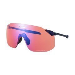 Окуляри SHIMANO S-PHYRE SL OFF-ROAD, чорні