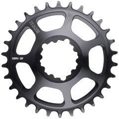 Зірка DMR Blade Chain Ring 12s 34t