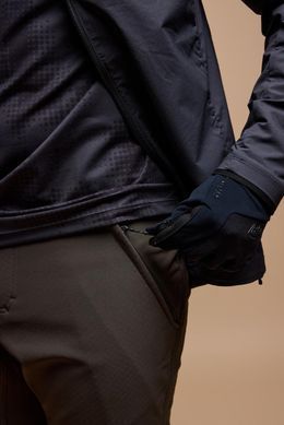 Штани TLD SKYLINE CHILL PANT MONO [DARK PINE] XXL