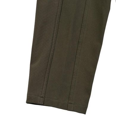 Штани TLD SKYLINE CHILL PANT MONO [DARK PINE] XXL