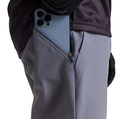 Велошорти TLD FLOWLINE SUPERLYTE SHORT MONO [CHARCOAL] XL