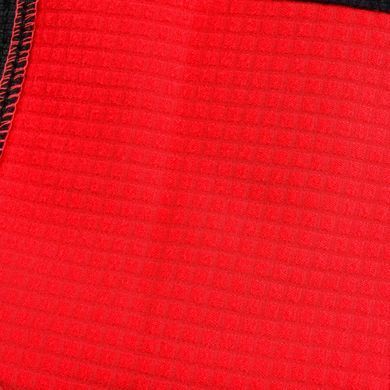 Штани TLD SKYLINE CHILL PANT MONO [DARK PINE] XXL