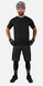 Джерсі TLD SKYLINE AIR SS JERSEY Mono [BLk] XL