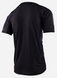 Джерсі TLD SKYLINE AIR SS JERSEY Mono [BLk] XL