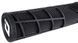 Грипси ODI Reflex XL v2.1 Lock-On MTB Closed End 135mm Orange