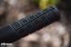 Грипси ODI Reflex XL v2.1 Lock-On MTB Closed End 135mm Orange