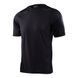 Джерсі TLD SKYLINE AIR SS JERSEY Mono [BLk] XL